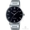 Casio Collection MTP-VT01D-1B2