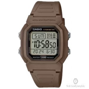 W-800H-5A
