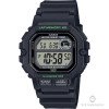 Casio SPORTS WS-1400H-1A