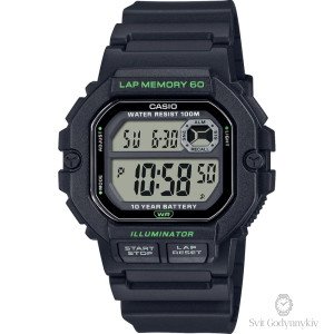 WS-1400H-1A