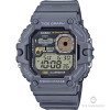 Casio SPORTS WS-1700H-8A