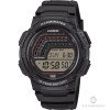 Casio SPORTS WS-1800-1A