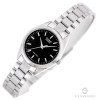 Casio Collection LTP-1274D-1A