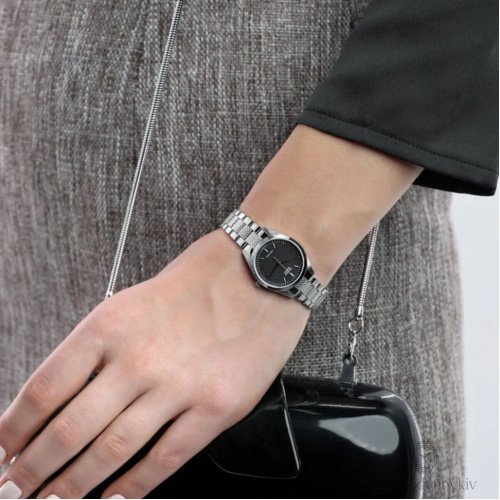 Casio Collection LTP-1274D-1A