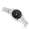 Casio Collection LTP-1274D-1A