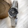 Casio Collection LTP-1274D-1A