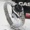 Casio Collection LTP-1274D-1A