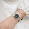 Casio Collection LTP-1274D-1A