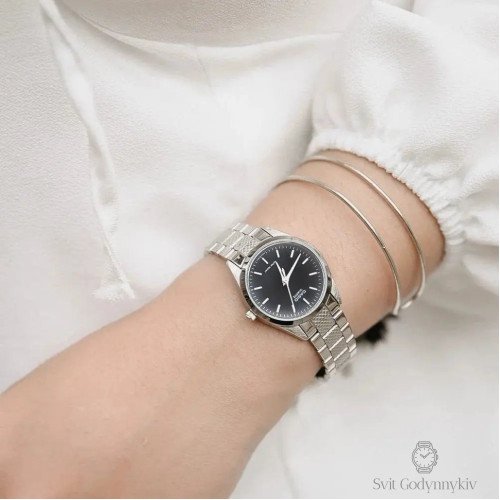 Casio Collection LTP-1274D-1A