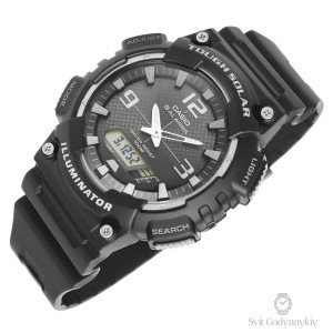AQ-S810W-1A