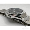Casio EDIFICE EFB-108D-1A