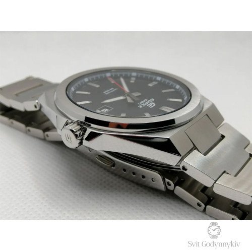Casio EDIFICE EFB-108D-1A