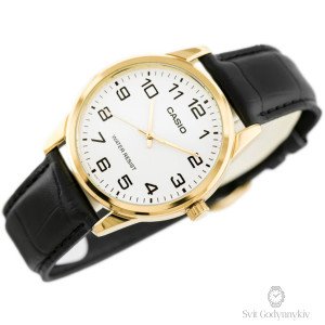 MTP-V001GL-7B