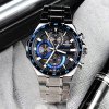 Casio EDIFICE EQS-920DB-2A
