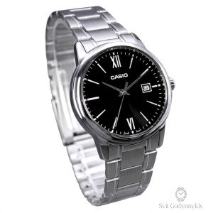 MTP-V002D-1B3