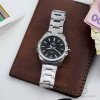 Casio EDIFICE EFR-S107D-1A