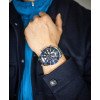 Casio EDIFICE EFV-620D-1A2