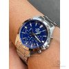 Casio EDIFICE EFV-630D-2A