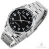 Casio Collection MTP-V001D-1B