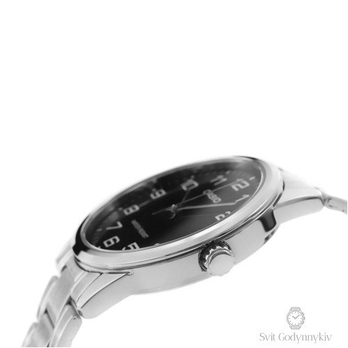 Casio Collection MTP-V001D-1B