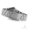 Casio Collection MTP-V001D-1B