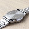 Casio Collection MTP-V001D-1B