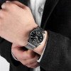 Casio Collection MTP-V001D-1B
