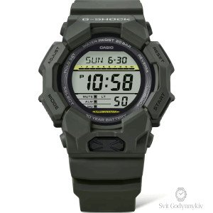 GD-010-3D