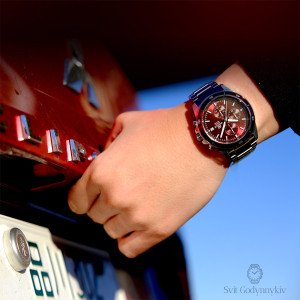 EFR-526D-5C