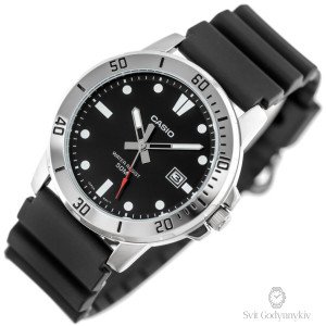MTP-VD01-1E
