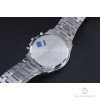 Casio EDIFICE EF-539D-1A