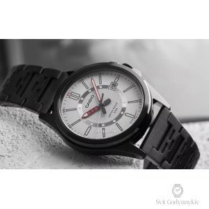 MTP-E700B-7E