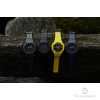 Casio G-SHOCK GA-B2100-3A