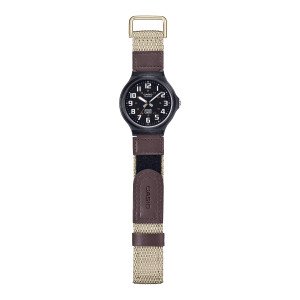 MW-240B-5B