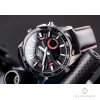 Casio EDIFICE EFV-C100L-1A