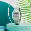 Casio VINTAGE A100WEF-3A