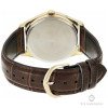 Casio Collection MTP-V006GL-7B