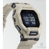 Casio G-SHOCK GBD-200UU-9