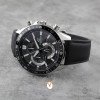 Casio EDIFICE EFV-620L-1A