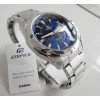 Casio EDIFICE EF-129D-2A