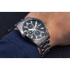 Casio EDIFICE EFV-560D-1A