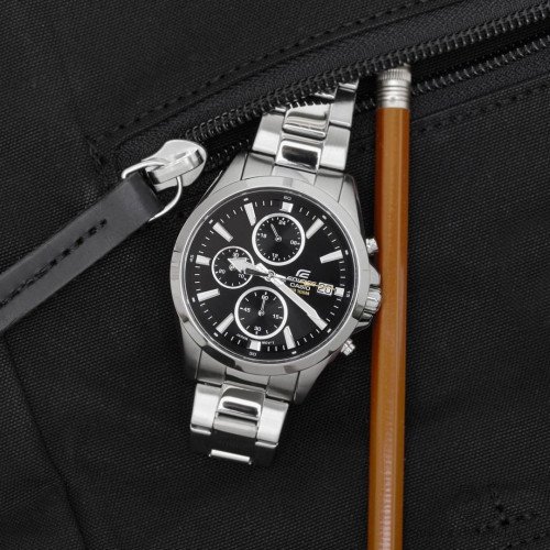 Casio EDIFICE EFV-560D-1A