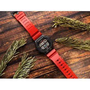 WS-1400H-4A