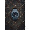 Casio G-SHOCK DW-5600CA-2