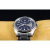 Casio EDIFICE EF-129D-2A