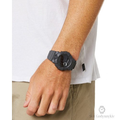 Casio G-SHOCK GBD-800UC-8