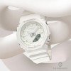 Casio Каталог GMA-P2100-7A
