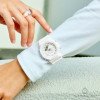 Casio Каталог GMA-P2100-7A