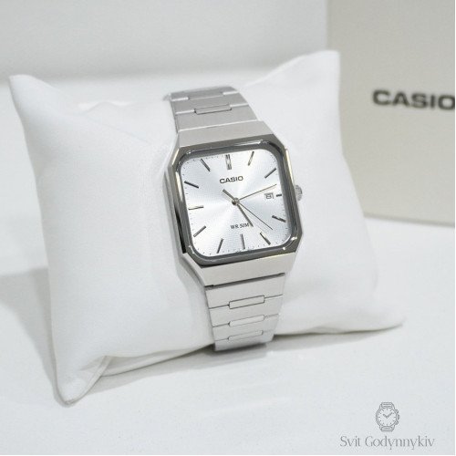 Casio Collection MTP-B185D-7A