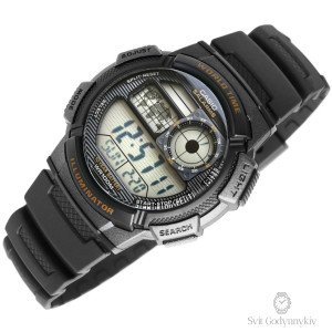 AE-1000W-1B